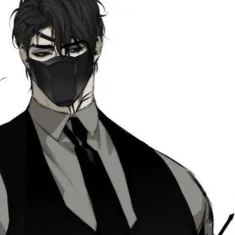 ClumsyPan4031의 Older brothers in Mafia