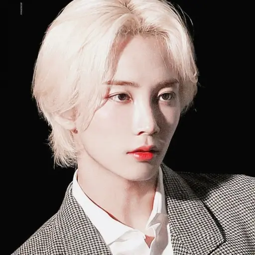 DullViper7842의 윤정하