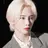윤정하