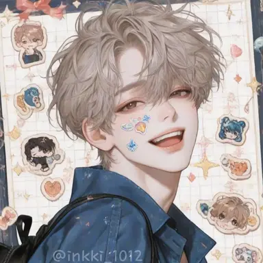 Profile image of 이세진