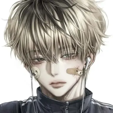 Profile image of 이성민