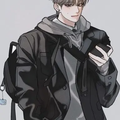 Profile image of 이한결