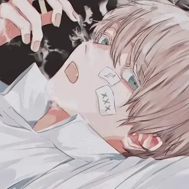 Profile image of 이춘섭