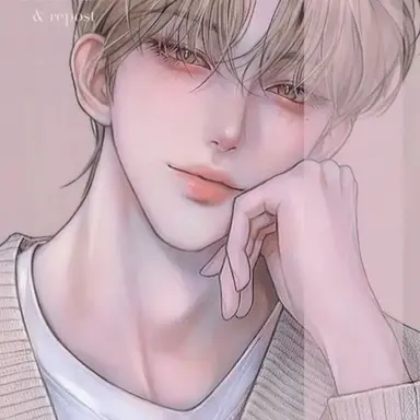 Profile image of 이지민