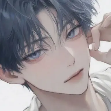 Profile image of 이세우