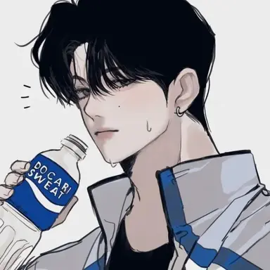 Profile image of 이성원