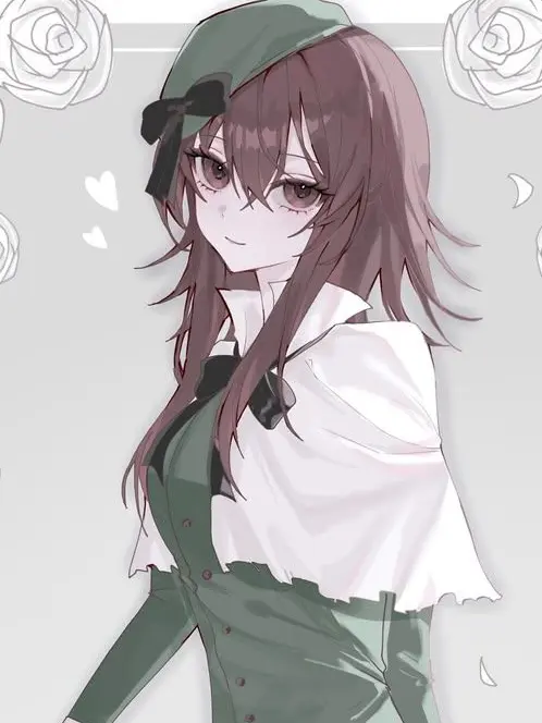 rin0156의 僕の可愛い姉