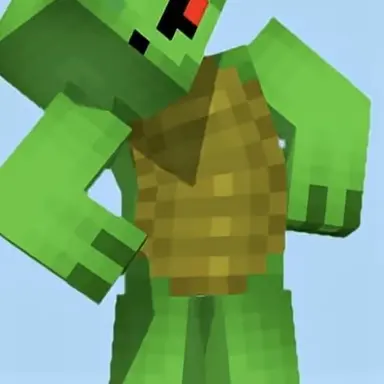 Profile image of 거북
