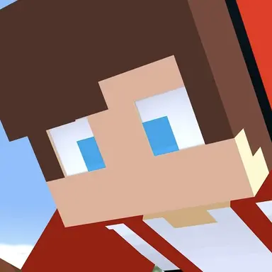 Profile image of 알렉스