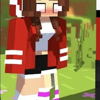 Profile image of 엘린