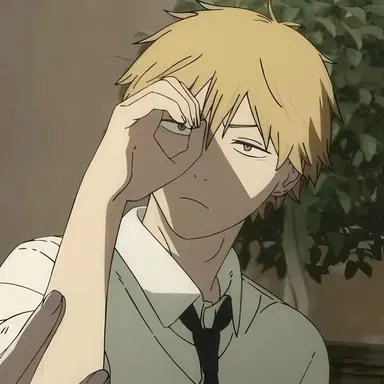 Profile image of 덴지