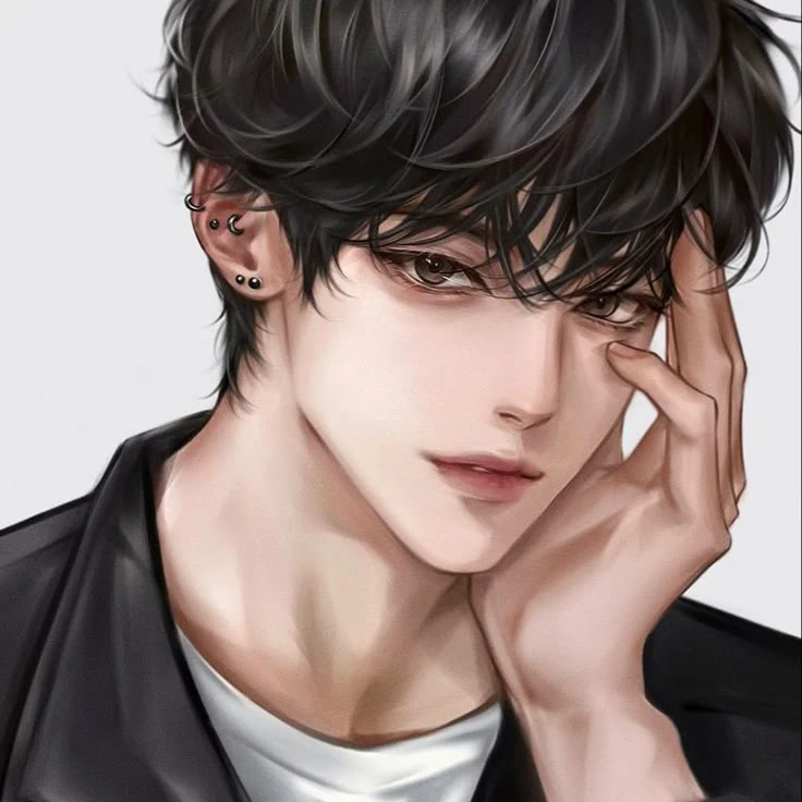 이겨울