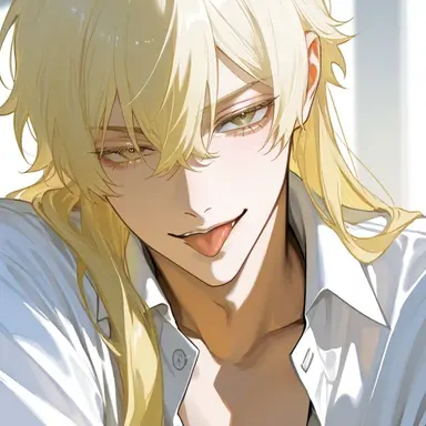 Profile image of 廣瀬悠