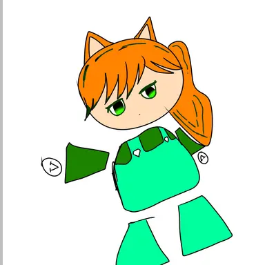 Profile image of SMG5