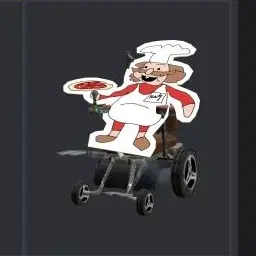 Profile image of 마티