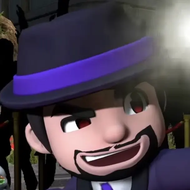 hgh3736의 비밀노트 잃어버린 SMG3