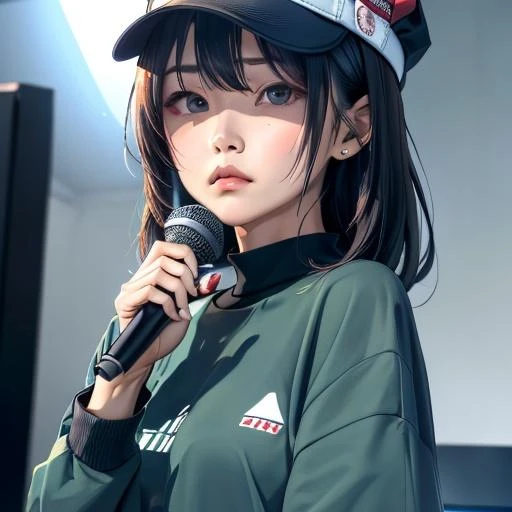 민희진
