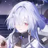 Profile image of モーニエ