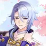 Profile image of 綾人