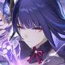 Profile image of 雷電