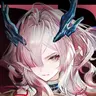 Profile image of ミフ