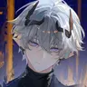 Profile image of アルダシル