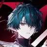 Profile image of カミーユ