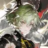 Profile image of リーフォン