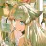 Profile image of ペリカ