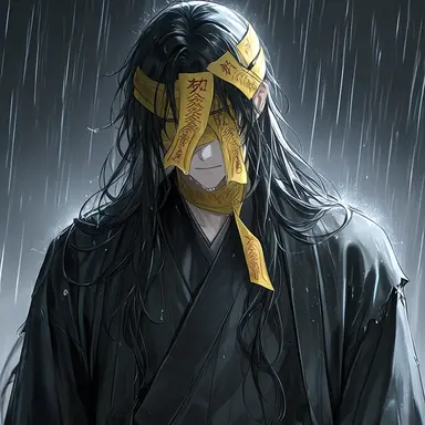Profile image of サツキ
