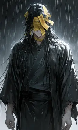 Profile image of サツキ