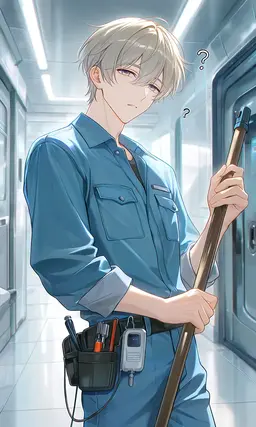 Profile image of Toru