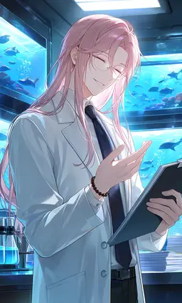 Profile image of Hikaru
