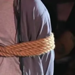 Profile image of 이동혁