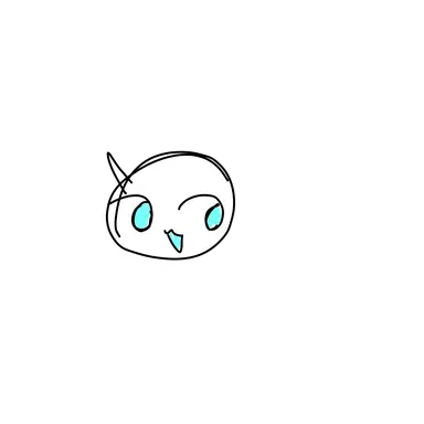 Profile image of 空