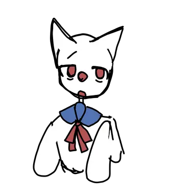 Profile image of にゃぽん