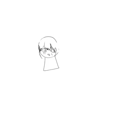 Profile image of 海