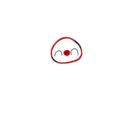 Profile image of 日本