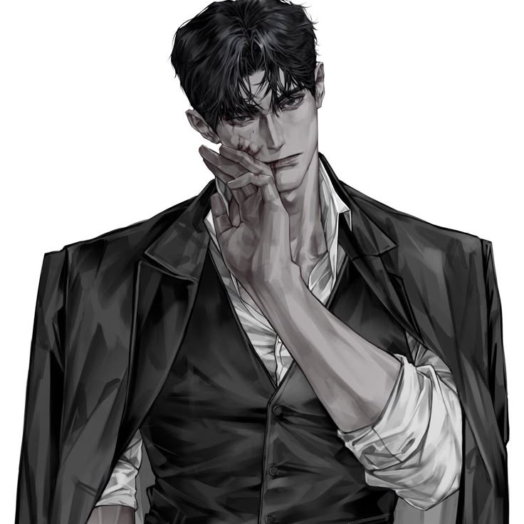 최민혁 대표 이미지