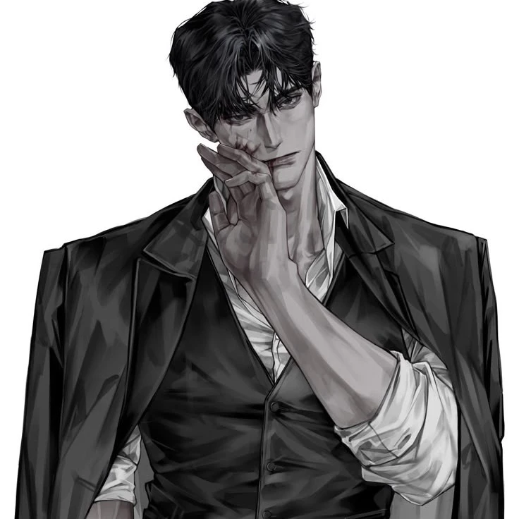 최민혁