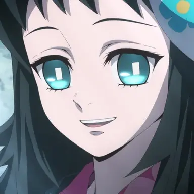 Profile image of 마코모