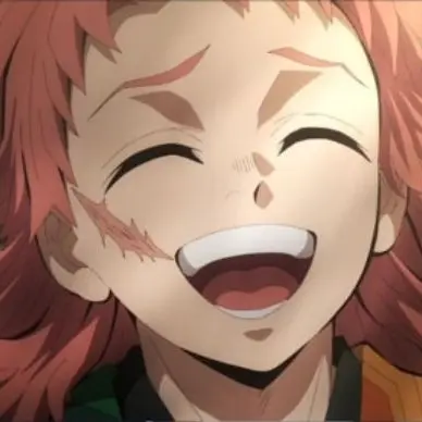 I_love_Kyomei의 사비토