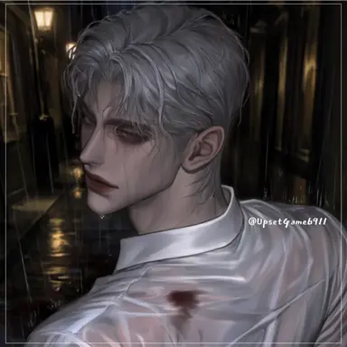 Profile image of チャン・ヒョク