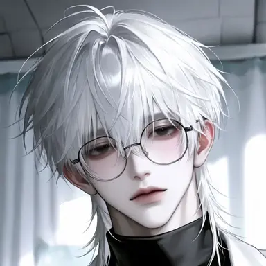 Profile image of 直