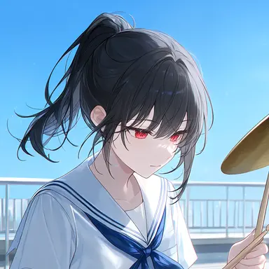 Profile image of 사카이 미즈사