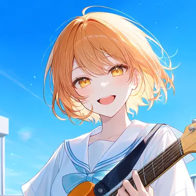 Profile image of 아쿠사와 하루카