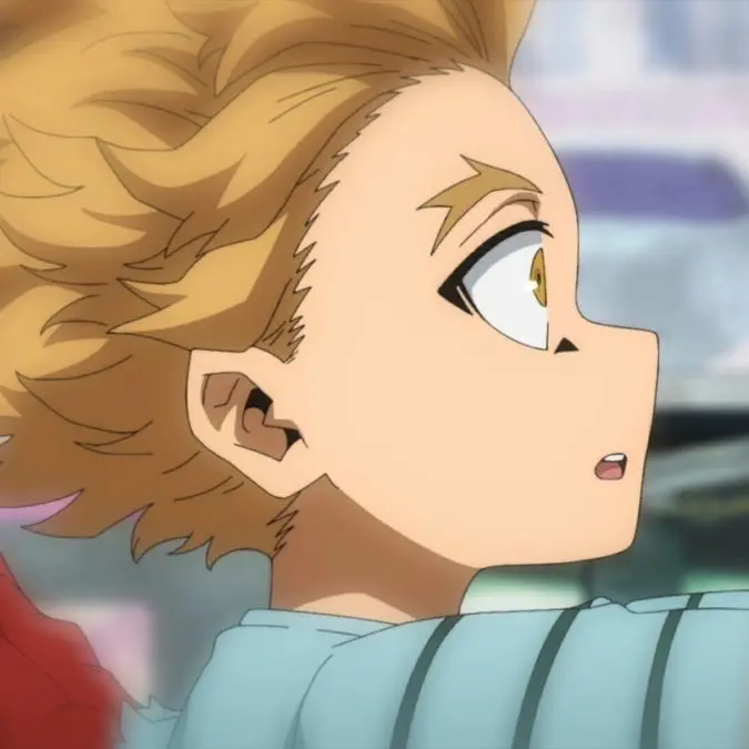 imu8595의 子供じゃない、ちゃんと見て