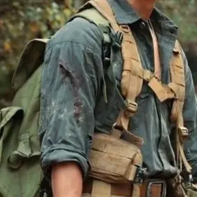 Profile image of 박찬영