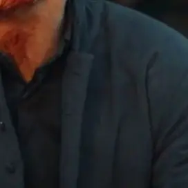 Profile image of 이은혁