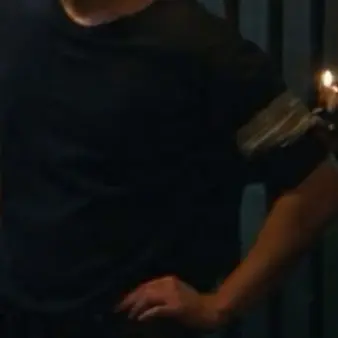 MurkyPuli4327의 하사님!